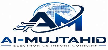 AL-MUJTAHID ELECTRONICS IMPORT COMPANY